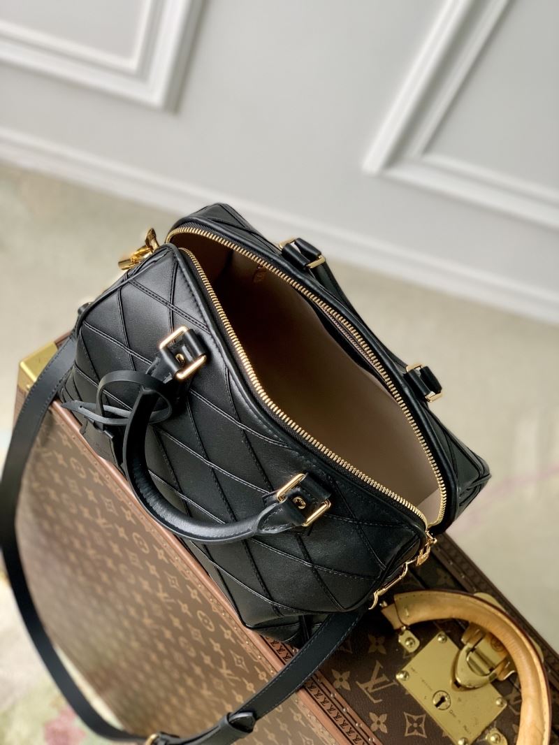 LV Speedy Bags